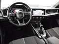 Audi A1 Sportback 25 Tfsi 95pk S-tronic Pro Line | Cruise Wit - thumbnail 17