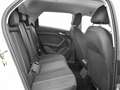 Audi A1 Sportback 25 Tfsi 95pk S-tronic Pro Line | Cruise Wit - thumbnail 13