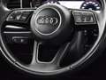 Audi A1 Sportback 25 Tfsi 95pk S-tronic Pro Line | Cruise Wit - thumbnail 21