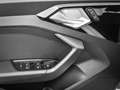 Audi A1 Sportback 25 Tfsi 95pk S-tronic Pro Line | Cruise Wit - thumbnail 30