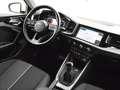 Audi A1 Sportback 25 Tfsi 95pk S-tronic Pro Line | Cruise Wit - thumbnail 15