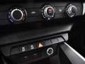Audi A1 Sportback 25 Tfsi 95pk S-tronic Pro Line | Cruise Wit - thumbnail 28