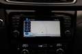 Nissan Qashqai 1.2 N-Connecta Navigatie Rondomzicht/Camera Grey - thumbnail 13