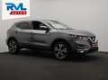 Nissan Qashqai 1.2 N-Connecta Navigatie Rondomzicht/Camera Grey - thumbnail 23