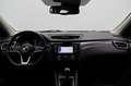 Nissan Qashqai 1.2 N-Connecta Navigatie Rondomzicht/Camera Grey - thumbnail 2