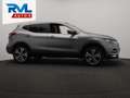 Nissan Qashqai 1.2 N-Connecta Navigatie Rondomzicht/Camera Grey - thumbnail 22
