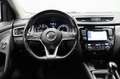 Nissan Qashqai 1.2 N-Connecta Navigatie Rondomzicht/Camera Grey - thumbnail 10