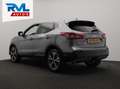 Nissan Qashqai 1.2 N-Connecta Navigatie Rondomzicht/Camera Grey - thumbnail 19