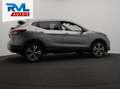 Nissan Qashqai 1.2 N-Connecta Navigatie Rondomzicht/Camera Grey - thumbnail 21