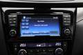 Nissan Qashqai 1.2 N-Connecta Navigatie Rondomzicht/Camera Grey - thumbnail 12