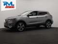 Nissan Qashqai 1.2 N-Connecta Navigatie Rondomzicht/Camera Grey - thumbnail 18