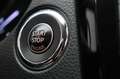 Nissan Qashqai 1.2 N-Connecta Navigatie Rondomzicht/Camera Grey - thumbnail 38