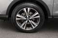 Nissan Qashqai 1.2 N-Connecta Navigatie Rondomzicht/Camera Grey - thumbnail 26