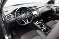Nissan Qashqai 1.2 N-Connecta Navigatie Rondomzicht/Camera Grey - thumbnail 15
