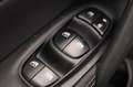 Nissan Qashqai 1.2 N-Connecta Navigatie Rondomzicht/Camera Grey - thumbnail 30