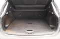 Nissan Qashqai 1.2 N-Connecta Navigatie Rondomzicht/Camera Grey - thumbnail 17