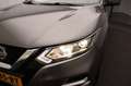 Nissan Qashqai 1.2 N-Connecta Navigatie Rondomzicht/Camera Grey - thumbnail 41
