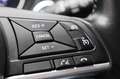 Nissan Qashqai 1.2 N-Connecta Navigatie Rondomzicht/Camera Grey - thumbnail 37