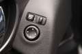 Nissan Qashqai 1.2 N-Connecta Navigatie Rondomzicht/Camera Grey - thumbnail 31