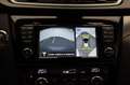 Nissan Qashqai 1.2 N-Connecta Navigatie Rondomzicht/Camera Grey - thumbnail 11