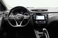 Nissan Qashqai 1.2 N-Connecta Navigatie Rondomzicht/Camera Grey - thumbnail 7