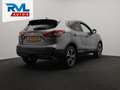 Nissan Qashqai 1.2 N-Connecta Navigatie Rondomzicht/Camera Grey - thumbnail 20