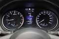 Nissan Qashqai 1.2 N-Connecta Navigatie Rondomzicht/Camera Grey - thumbnail 33
