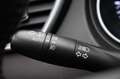 Nissan Qashqai 1.2 N-Connecta Navigatie Rondomzicht/Camera Grey - thumbnail 34