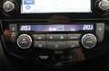 Nissan Qashqai 1.2 N-Connecta Navigatie Rondomzicht/Camera Grey - thumbnail 14