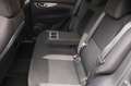Nissan Qashqai 1.2 N-Connecta Navigatie Rondomzicht/Camera Grey - thumbnail 16