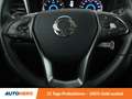SsangYong Tivoli 1.5 T-GDI Amber 4x2 Aut.*NAVI*CAM*PDC*SHZ* Rot - thumbnail 19