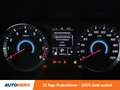 SsangYong Tivoli 1.5 T-GDI Amber 4x2 Aut.*NAVI*CAM*PDC*SHZ* Rot - thumbnail 20