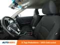 SsangYong Tivoli 1.5 T-GDI Amber 4x2 Aut.*NAVI*CAM*PDC*SHZ* Rot - thumbnail 10