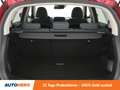SsangYong Tivoli 1.5 T-GDI Amber 4x2 Aut.*NAVI*CAM*PDC*SHZ* Rot - thumbnail 17