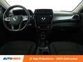 SsangYong Tivoli 1.5 T-GDI Amber 4x2 Aut.*NAVI*CAM*PDC*SHZ* Rot - thumbnail 12