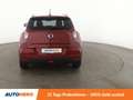 SsangYong Tivoli 1.5 T-GDI Amber 4x2 Aut.*NAVI*CAM*PDC*SHZ* Rot - thumbnail 5