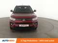SsangYong Tivoli 1.5 T-GDI Amber 4x2 Aut.*NAVI*CAM*PDC*SHZ* Rot - thumbnail 9
