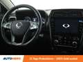 SsangYong Tivoli 1.5 T-GDI Amber 4x2 Aut.*NAVI*CAM*PDC*SHZ* Rot - thumbnail 13