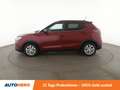 SsangYong Tivoli 1.5 T-GDI Amber 4x2 Aut.*NAVI*CAM*PDC*SHZ* Rot - thumbnail 3
