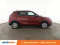 SsangYong Tivoli 1.5 T-GDI Amber 4x2 Aut.*NAVI*CAM*PDC*SHZ* Rot - thumbnail 7