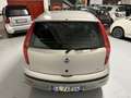 Fiat Punto 5 PORTE OK NEOPATENTATI Silber - thumbnail 7