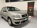 Fiat Punto 5 PORTE OK NEOPATENTATI Silber - thumbnail 3