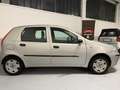 Fiat Punto 5 PORTE OK NEOPATENTATI Silber - thumbnail 4