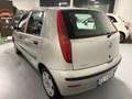 Fiat Punto 5 PORTE OK NEOPATENTATI Silber - thumbnail 6