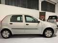 Fiat Punto 5 PORTE OK NEOPATENTATI Silber - thumbnail 9