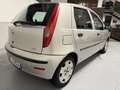 Fiat Punto 5 PORTE OK NEOPATENTATI Silber - thumbnail 10