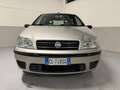 Fiat Punto 5 PORTE OK NEOPATENTATI Silber - thumbnail 2