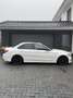 Mercedes-Benz C 400 4Matic 9G-TRONIC AMG Line - thumbnail 5