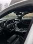 Mercedes-Benz C 400 4Matic 9G-TRONIC AMG Line - thumbnail 9