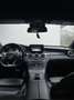 Mercedes-Benz C 400 4Matic 9G-TRONIC AMG Line - thumbnail 13